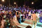 2026 07 18 Alfortville 253